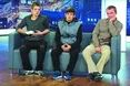 «Борислав розділився на два табори: одні кажуть, батько дитини – вітчим, інші – рідний брат Тані...»