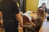 У Львові одеситка видурила у 95-річної львів'янки значну суму коштів