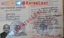 Арешт бойовика Цемаха може мати істотний вплив на розслідування щодо MH17, – ЗМІ
