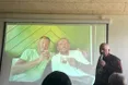«Титани під вітрилами»: як поранені українські воїни долають океани та межі можливого