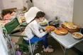 Що відбувається зі здоров’ям українців за останні півтора року і що з цим робити