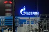 У «Газпромі» вирішили налякати Європу «великою зимою» (ВІДЕО)