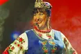 Наталія ФАЛІОН: «Всі чоловіки у нашому селі мають «хазяйок», а мій – артистку!»