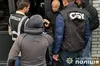 У Львові викрили чоловіка, який допомагав ухилянтові виїхати за кордон