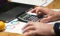 Більш ніж половину витрат — на безпеку і оборону. Мінімальну зарплату «заморозять»