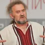 Це реальна трагедія, яка може торкнутися кожного з нас