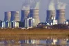 Єврокомісія виділяє € 3 мільйони для роботи МАГАТЕ