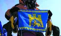 «Не хотілося лежати на дивані й пити пиво»…