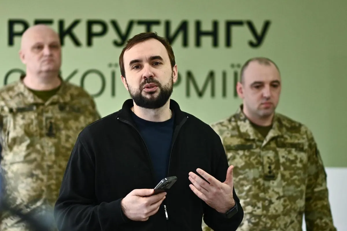 Євген Бойко