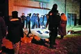 «Якщо б лотереї сплачували податки, то ми мали б додатково 10 млрд. грн.»