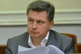 МВС розшукує сина Азарова