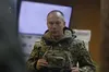 Сирський показав відео знищення росіян на фронті