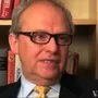Путін, Трамп і третя світова. Що Болтон розповів про США і Україну