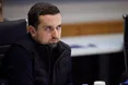 Скандал з Porsche Taycan: НАЗК перевіряє Кирила Тимошенка