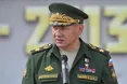 Шойгу збрехав міністру оборони США..