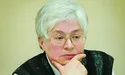 Наталія ЧЕРНИШ: «За будь-якої розв’язки подій загнати українців у минуле вже не вдасться»