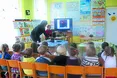 «Побори» у садочках і школах перевели у безготівку
