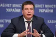 Зубко: "З 1 липня мешканці багатоповерхівок зможуть обрати управителя свого будинку"