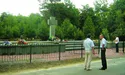 «Минулого не змінимо, а ось майбутнє – можемо»