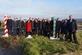 Дорожна карта,що зблизить Україну і Польщу