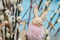 Освячена верба захистить від зла
