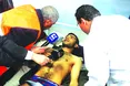 Чи перетвориться вся Україна в зону АТО?