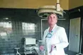 «Дитина впала, рука підпухла. Батьки думають, до ранку пройде. Приходять до лікарні через два-три дні, а там перелом»