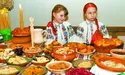 Забути старі образи, перепросити тих, кого ми могли образити