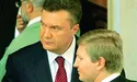 Від тихого бунту до буржуазної революції?