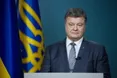 Порошенко записав звернення до народу з приводу анексії Криму