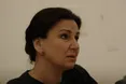 Від Януковича втікають його вірні слуги