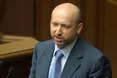Турчинов пiдписав директиву про пiдписання угоди з ЄC