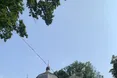 Понад 5 тисяч підписників у «Фейсбуці»