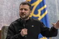 Донбас повернути буде ментально складно, — Зеленський
