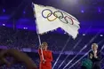 Олімпіада-2028 стане історичною: у футболі буде більше жіночих команд, ніж чоловічих