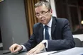 Міклош: "Україна ще не змогла дійти до того, щоб зміни були не зворотніми"