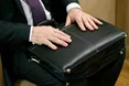 В уряді взялися за «паразитів»...