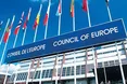 У Європейському суді росія «тринділа» про права людини…