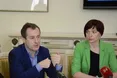 Для будівництва нового сміттєпереробного комплексу компанія «Egis» рекомендує ділянку на території ТЕЦ-2