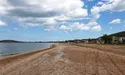 За велінням Путіна Хуснуллін знайшов воду… під Азовським морем