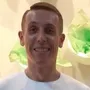 Байдужість вбиває не менше, ніж вірус!
