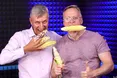 Українська агросенсація — сорт солодкої кукурудзи із фіолетовими зернами — підкорила серця українських фермерів!