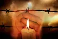 "Імена катів з карти України – геть, це не обговорюється"