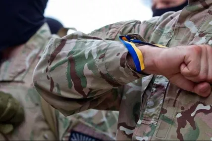 На півдні ЗСУ знищили половину особового складу ДРГ, - Генштаб
