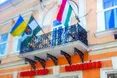 Берегове – під протекторатом Угорщини?