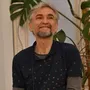 «У другому класі сказав батькам, що хочу бути актором, а мама відповіла: «Ніколи у нашій родині клоунів не було!»