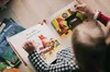 В Україні учні молодших класів тепер харчуватимуться безкоштовно