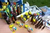 Львівські школярі зібрали майже 2 млн грн для ЗСУ