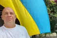 Потап виступить у Німеччині як артист «російського ретро»
