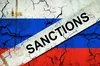 Швейцарія підтримала черговий пакет санкцій ЄС проти росії